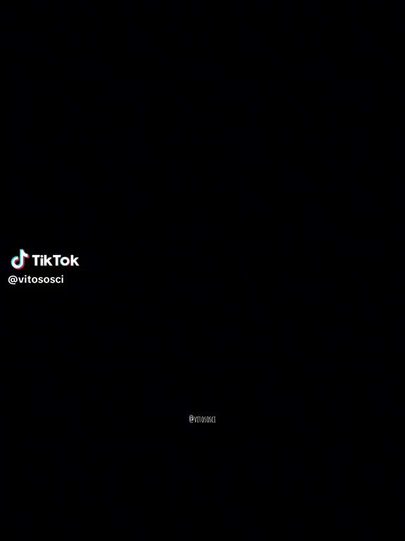 🚨 ATENÇÃO! Finalmente temos um edit BOM do Vitão. Melhor zagueiro do Brasil. 🎥 | Tiktok/vitososci