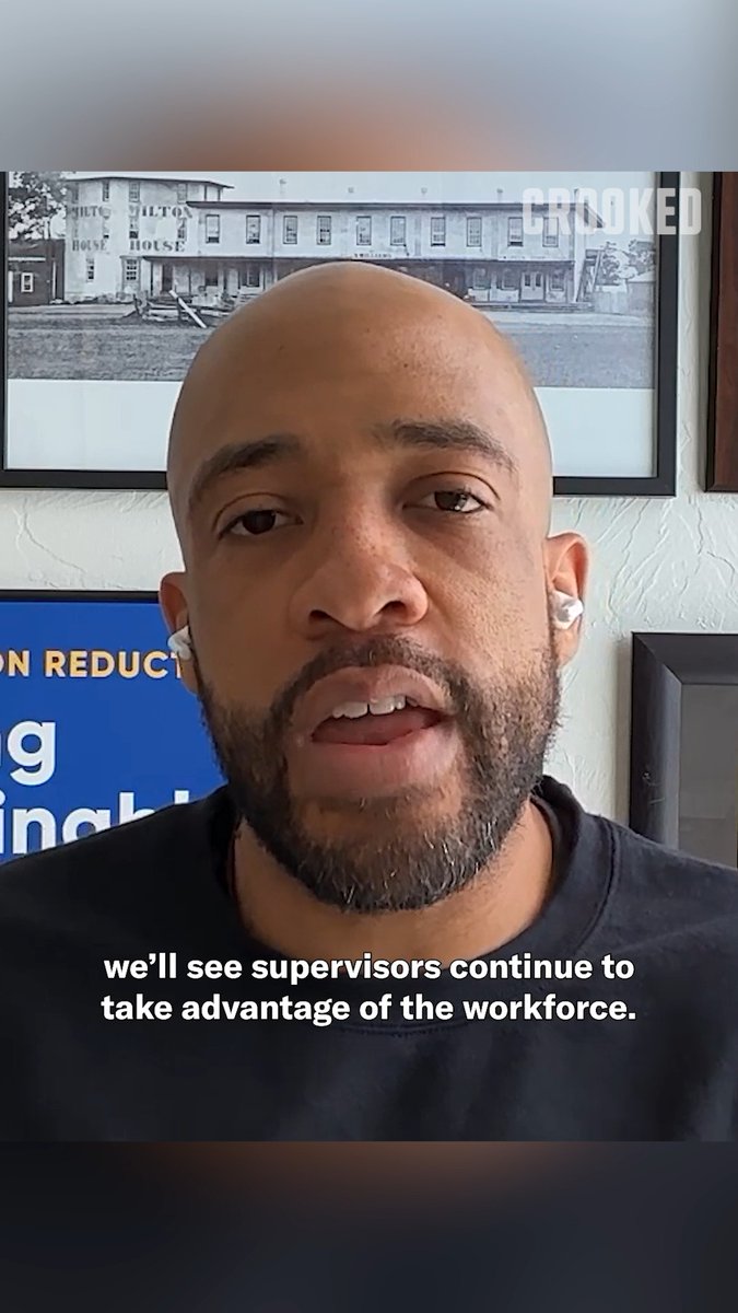 Mandela Barnes and Stacey Abrams discuss the issues that are galvanizing voters in 2025. Stacey Abrams Mandela Barnes Listen to Assembly Required with Stacey Abrams wherever you get your podcasts!