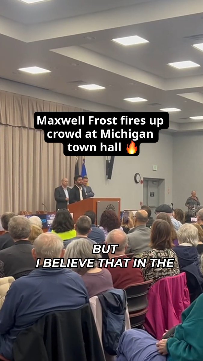 My politics are simple.. In the richest country on the face of the earth, no one should live on the streets.