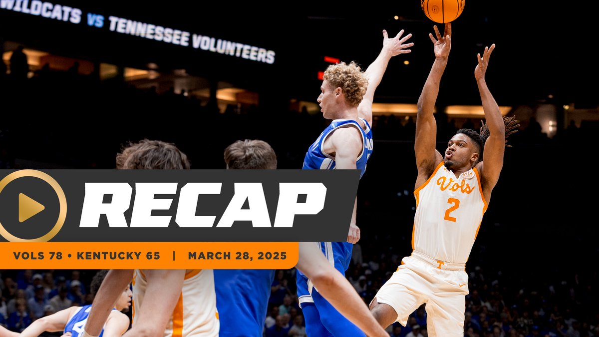 from Sweet to Elite in Indy #MarchMadness