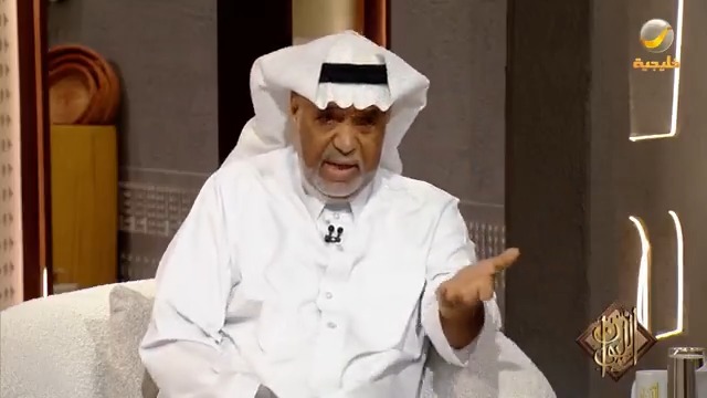 حكاية جاسم العثمان مع الغناء في برنامج "باقة ورد"، وقصة الاتصال الهاتفي الذي تلقاه من فتاة بعد 30 سنة #جاسم_العثمان_في_ليوان_المديفر ⠀