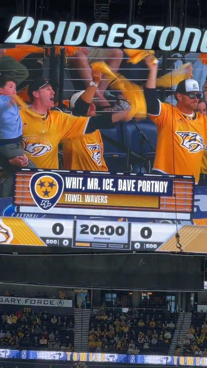 Let’s score some goals! #IceCon