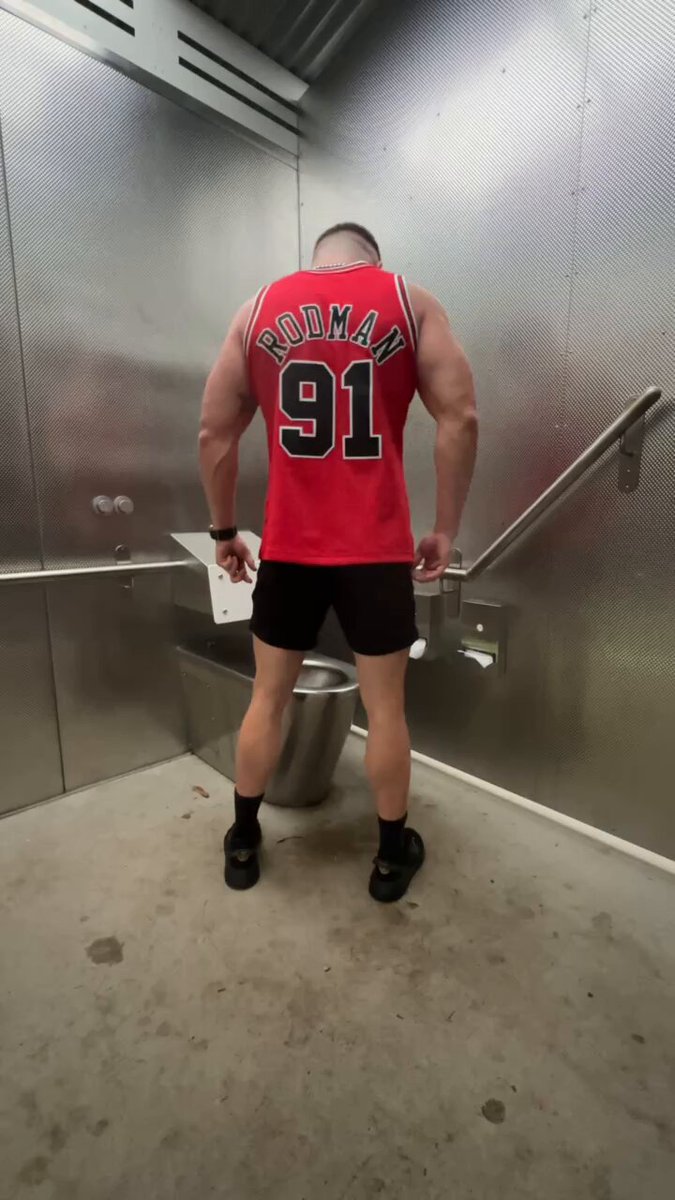 Put your Rod 🍆 in my Man pussy 🍑 Have a good one 🏀 #thirsttrap #ink #gymrat #gym #gay #men #muscle #fitness #Aussie #downunder #subbottom #horny Purelygayporn 🏳️‍🌈🔞 Cam4_GayAus