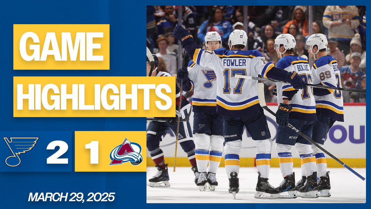On cloud NINE ☁️ #stlblues | Siteman Cancer Center