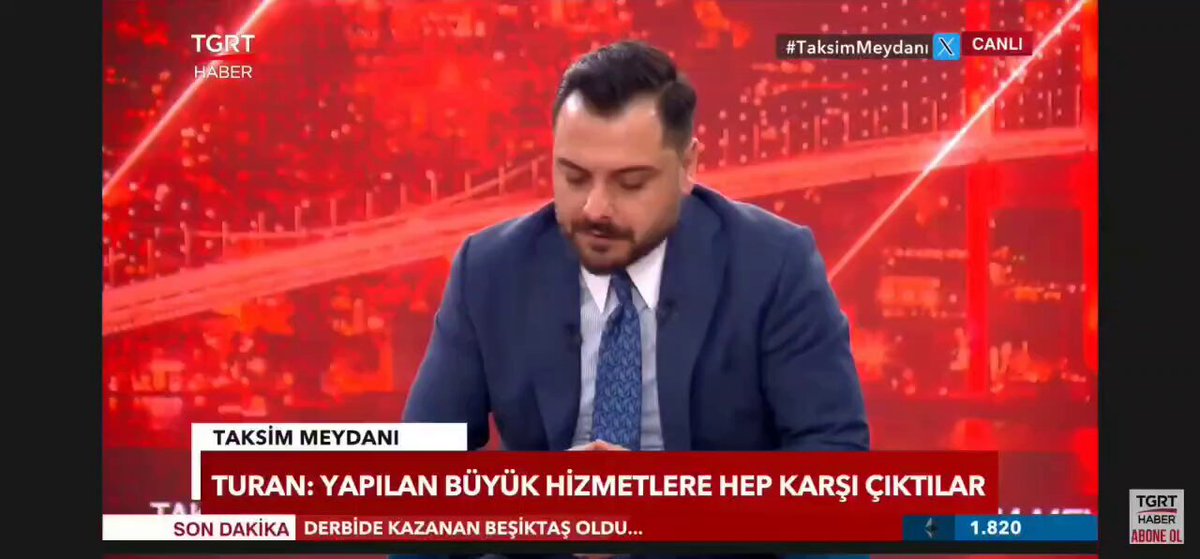 🔴YAHU SAF MISINIZ ! 📍Boykot listesinde yer alan Doğuş grubun Distribütörliğünü yaptığı Audi marka araba ÖZGÜR efendinin boykot listesinde ama mitinge Audi marka makam aracıyla geldi :) 📍Boykot listesinde bulunan papermoon adlı restoran 'a zaten kendileri gidiyor ! 📍Bunlara inanan saf destekçileri de bunlar daha pahalı arabalara binsin, en lüks yerlerde otursunlar diye sokaklarda perişan oluyor ! #maltepemitingi #CHP #imamoğlu