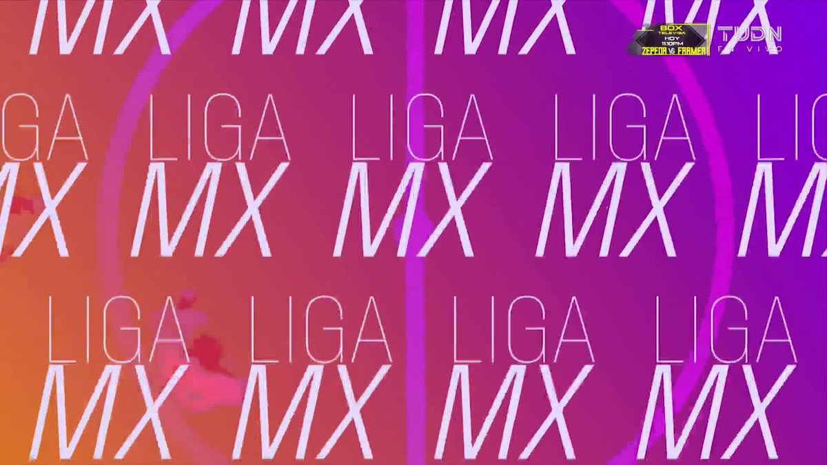 Que perro golazo metió Alexis Vega. Yo le invito la primera caguama.
