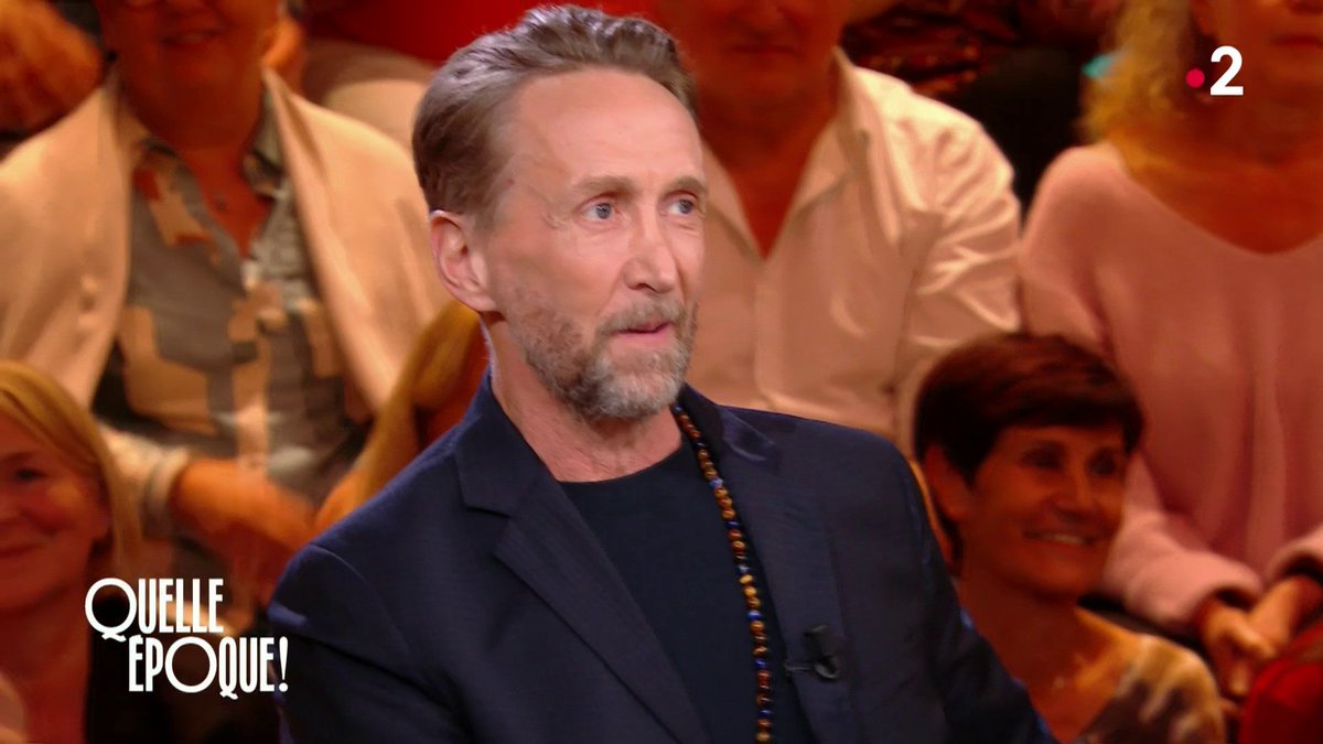 .philippe caveriviere revient sur le voyage controversé de Jordan Bardella et Marion Maréchal-Le Pen en Israël 👀 #QuelleEpoque France tv Léa Salamé #Humour