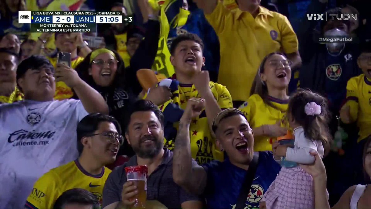 Nahuel Guzmán quería distraer a Brian Rodríguez y miren cómo lo tiró, el Rayito se puso nervioso eh🤫💛