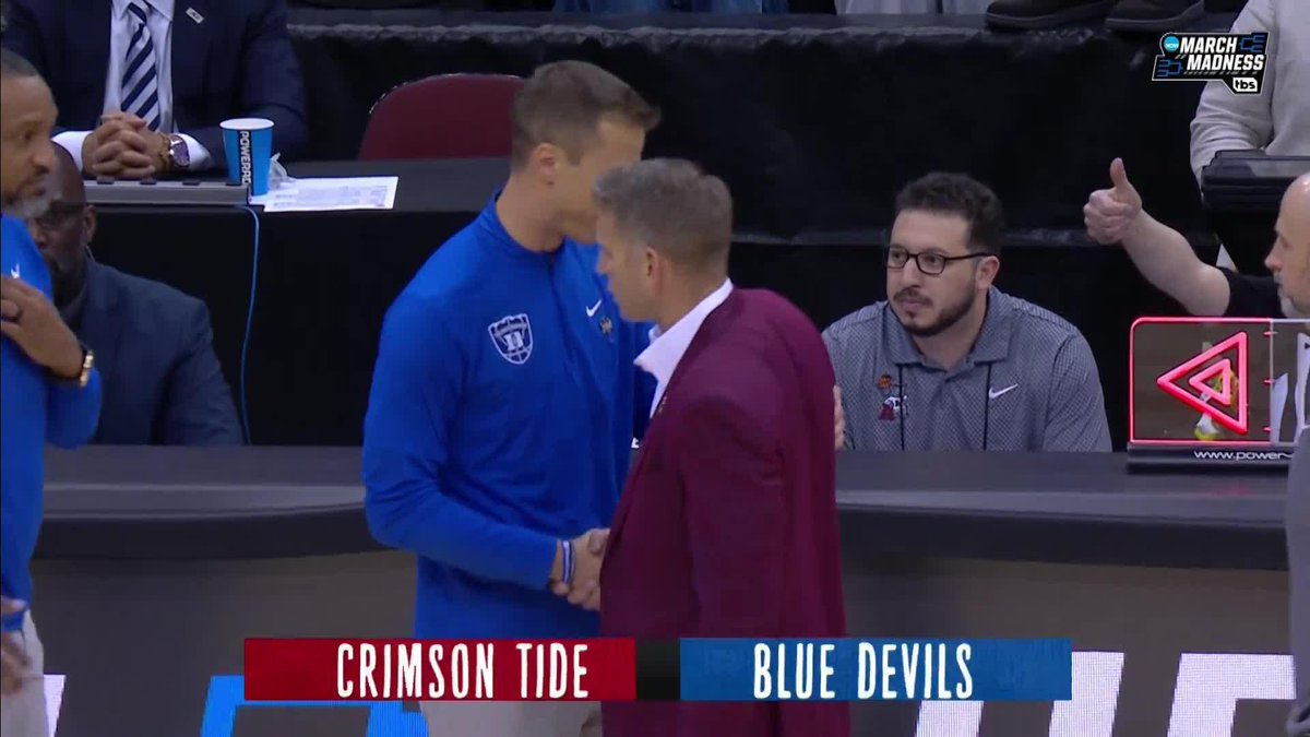 DUKE TO THE FINAL FOUR