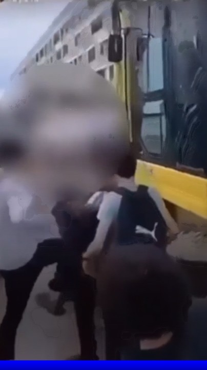 Rhône: une plainte déposée après l’agression raciste d’un collégien par ses camarades à Vénissieux