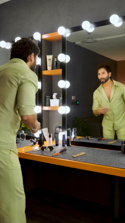 Double the bhasad. Double the rage. Deva is reporting for duty 🔥🚨 Watch Deva, out now on Netflix. #DevaOnNetflix