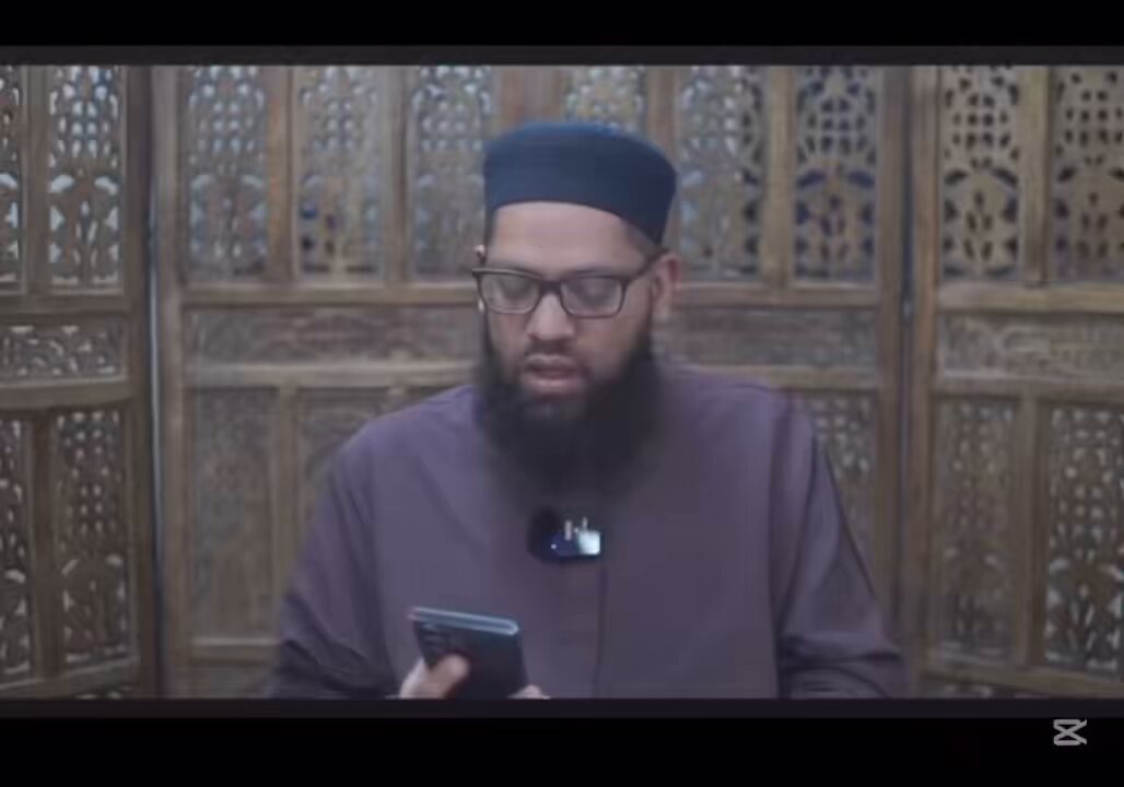 Muhammad commanded Muslims to conquer Jerusalem and Rome and eliminate Christianity and Judaism Many Muslims believe they will conquer Europe after they eliminate Israel and unite the Islamic countries