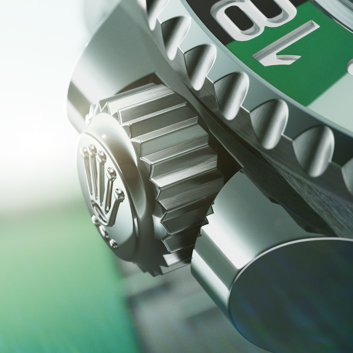 Rediscover the emotion of a first look. Unveiling on 1 April 2025. #WatchesAndWonders2025