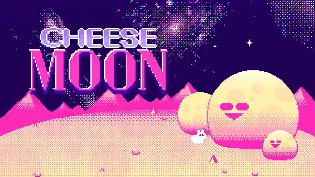 チーズになった月が舞台！ クローンウサギがわらわらと突き進むタワーオフェンスゲーム『Cheese Moon』がリリース | Masa Kei #IndieFreaks 『Hotel Sowls』開発チームによる最新作がついにリリース！ ゲームの基本的なシステムと魅力をご紹介します🌖