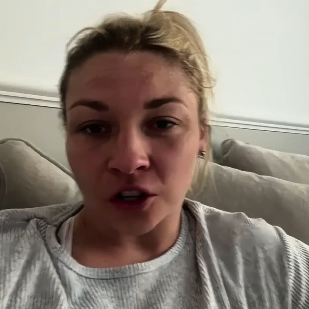 "Let's get it on" 👊 Lauren Price responds to Mikaela Mayer calling her out 🗣️
