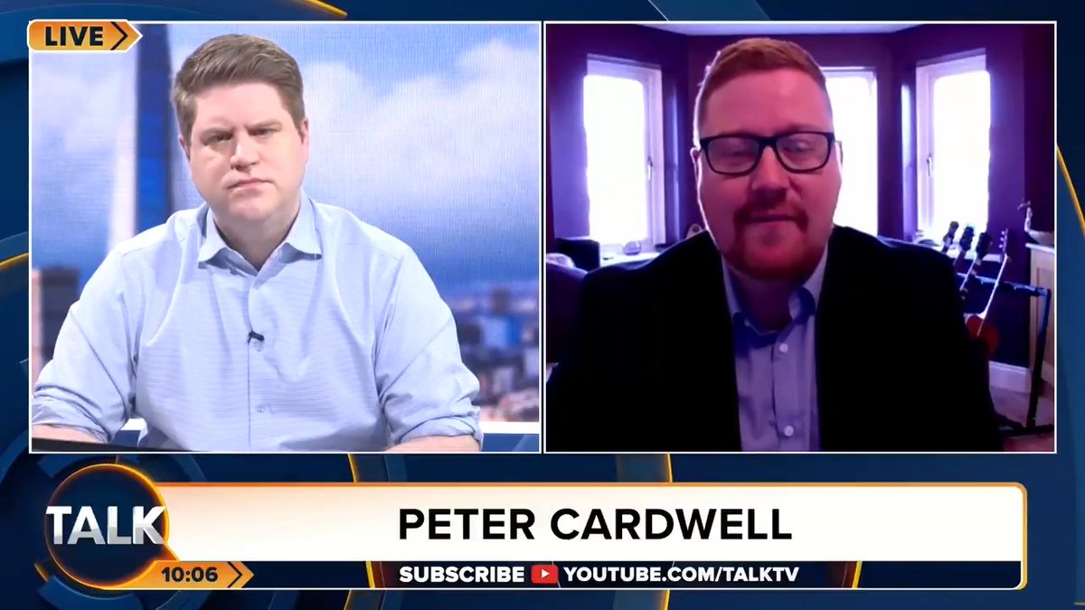 Labour MP Jonathan Brash suggests MPs will be very vocal when it comes to addressing the Sentencing Council controversy. “We can’t have unelected, faceless bureaucratic quangos telling the democratically elected government what to do.” Peter Cardwell | Jonathan Brash MP