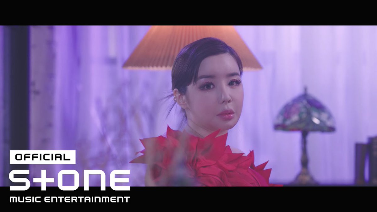 4 years ago today, PARK BOM released ‘Do Re Mi Fa Sol’