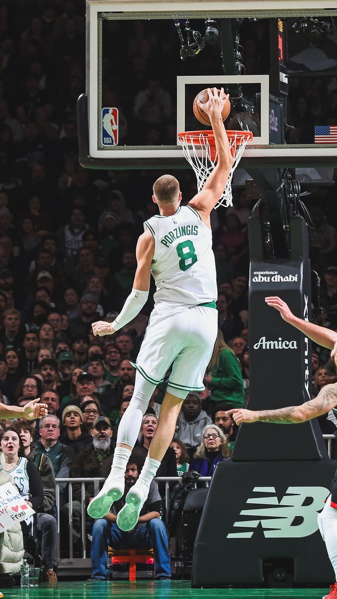 One of KP's favorite plays of the season 👏