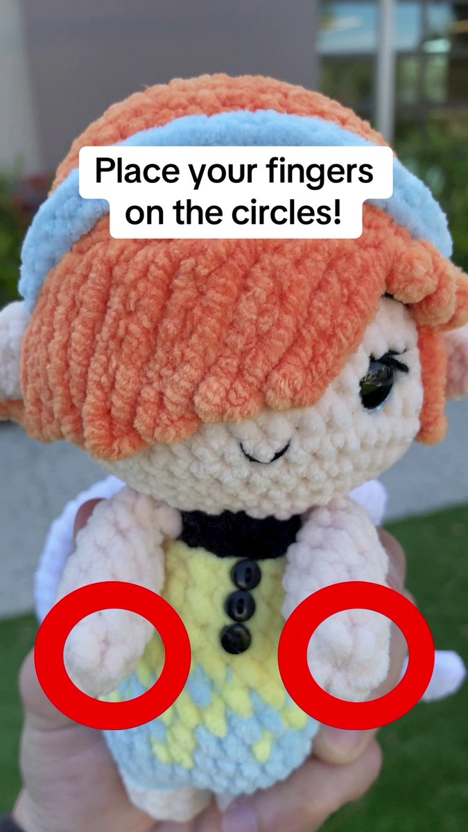 Take a break and spin with Gallica! ✨