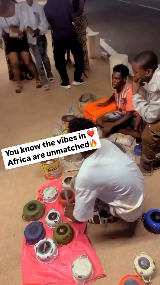 Happiness is free 🔥🇨🇮