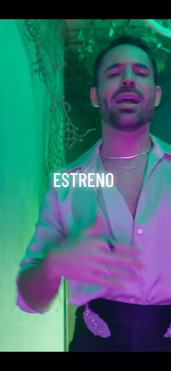 MUY PRONTO - ESTRENO 5 DE ABRIL 🎵🔥 Dónde estás MY LOVE ? Ft Cristina Porta 🤍 🤍 Una canción inspirada en todos los que aún creemos y queremos encontrar un AMOR REAL, en éstos tiempos de relaciones efímeras 🥰😍🎵 #estreno #music #muypronto #verysoon #singer