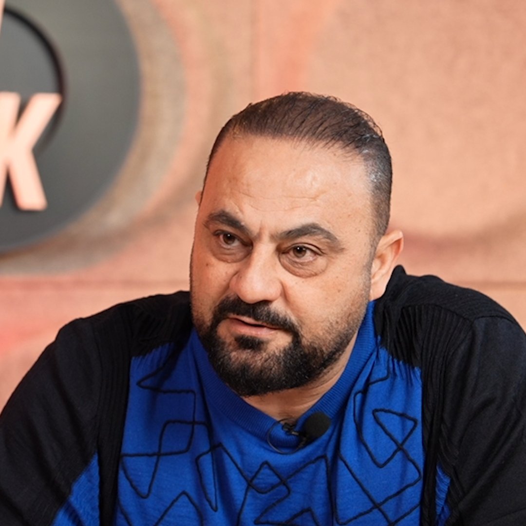 Hasan Şaş: “Frankowski pozisyonun kırmızı kart olmasını gerektiren ne var? Polonyalı hakem bu kırmızı kartı Şampiyonlar Ligi finalinde ver bakalım, ne yapıyorlar seni.” (Yeni Açık)