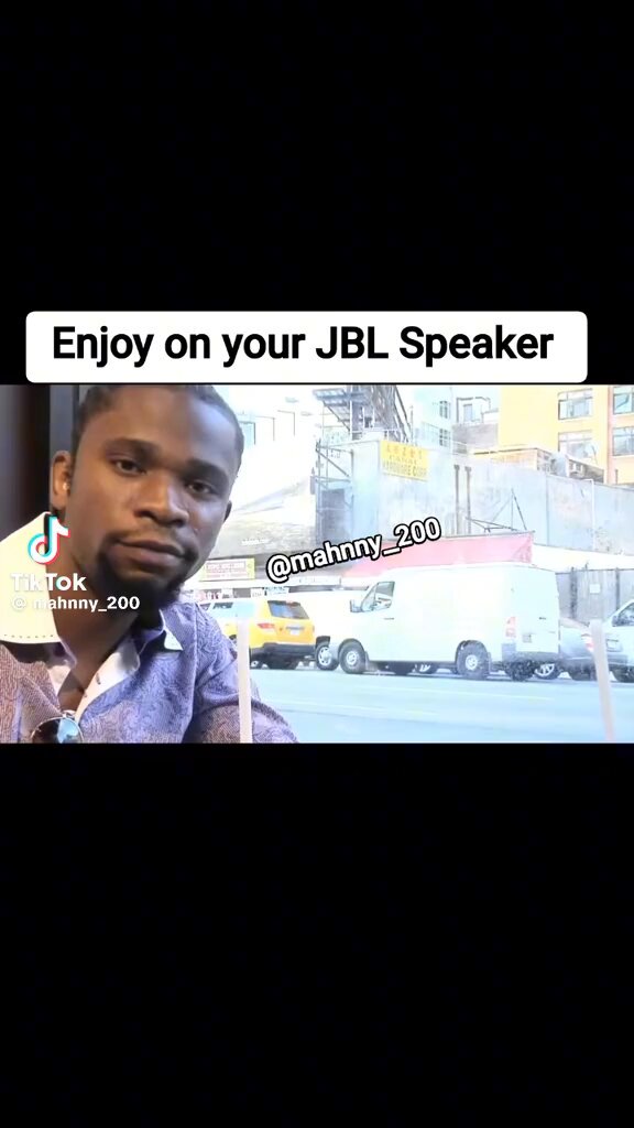 Wetin be this?😭😭😂