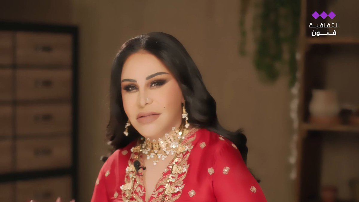 مبارك بين الباستا والبطيخ والمقهورين 🍝🍉 قريبا في مسلسل "حرايق 🔥" من تأليف الملكة أحلام! 🎬😂 @ahlamalshamsi #سكريبت_خيالي