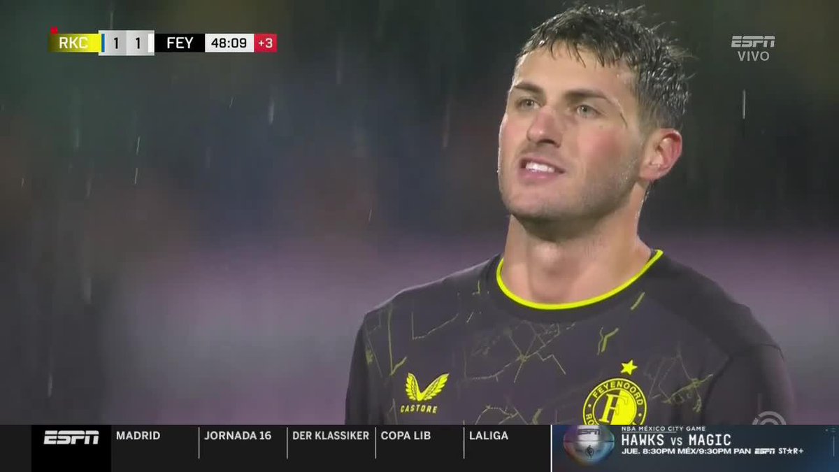 “Yes let’s give the penalty to him and not 11/12 pulisic”