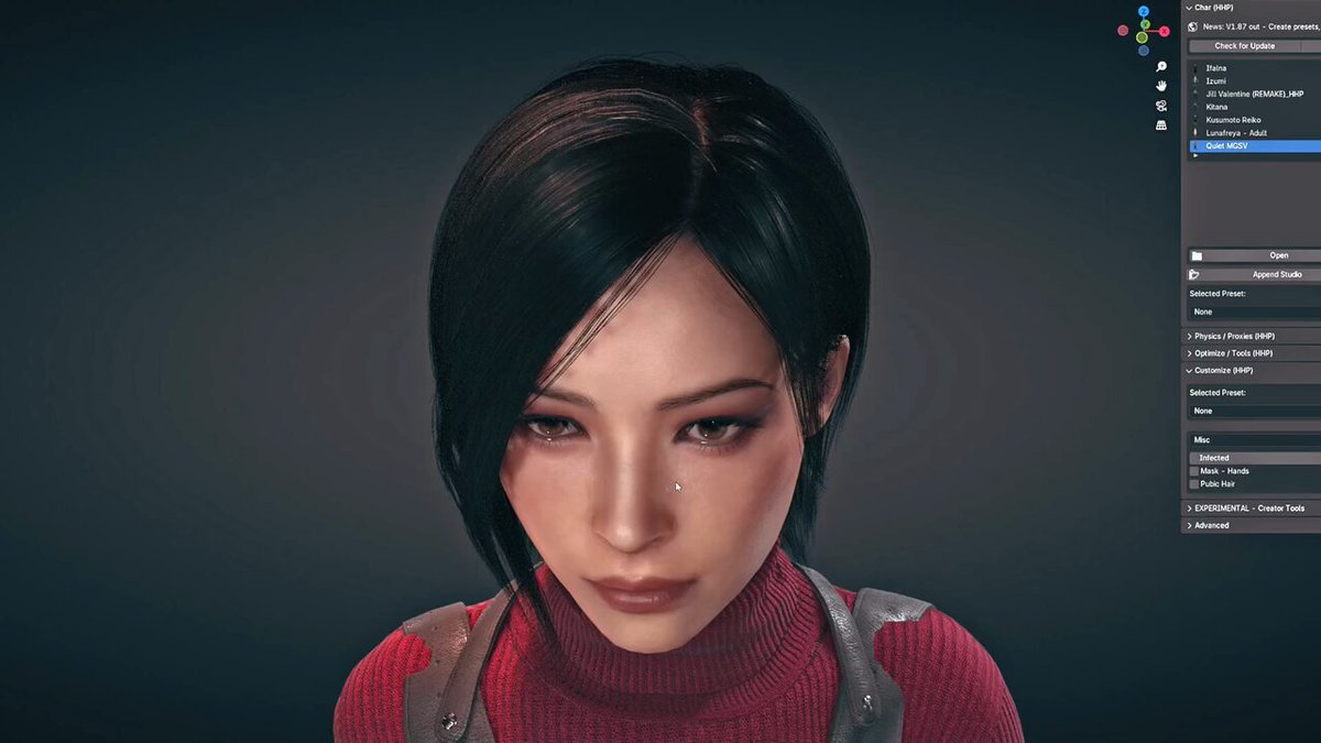 Price changes - Starting May 1st. TLDR; - Existing Patrons: Keep $8.99 founder rate unless they unsubscribe then re-subscribe. - New Price: $19.99 for NEW patrons starting May 1st (actual price). #b3d #3danimations #ResidentEvil