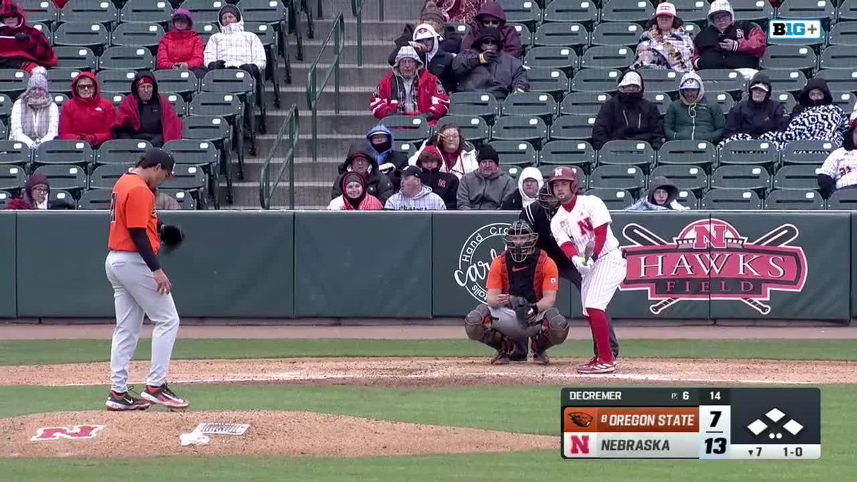 ZIP TACKS ON TWO MORE.