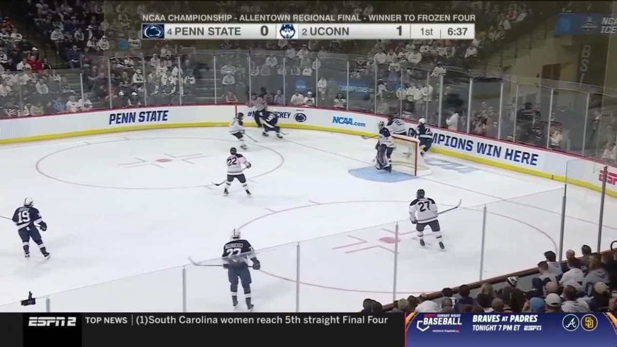 8.9/10 celly