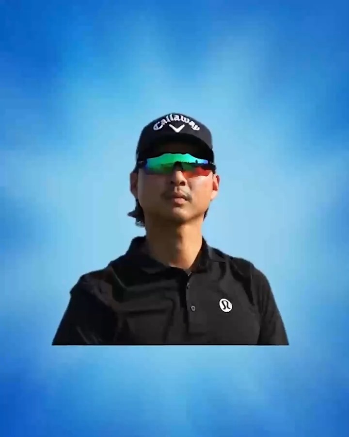 it's time for the moment you've been waiting for