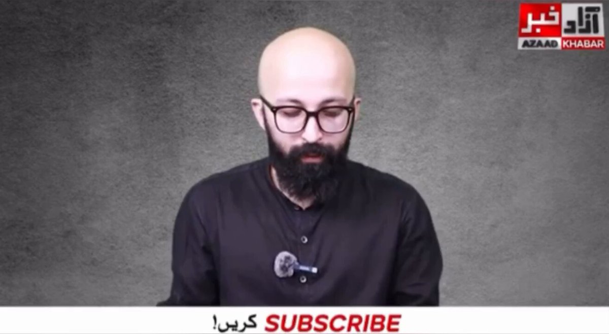 اپریل کے آخری ہفتے اڈیالہ جیل سے بڑی خبر آنے کا امکان ہے، اپریل میں ہی سیاسی ماحول الیکشنز کا منظر پیش کرتا نظر آئے گا، نئے انتخابات 2025 میں ہی کرائے جانے کے امکانات ہیں۔ ذرائع