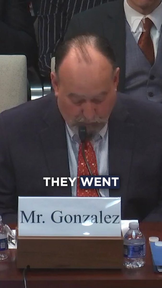 NPR has been completely off the rails for a long time now. American taxpayers have no business continuing to fund it. Mike Gonzalez