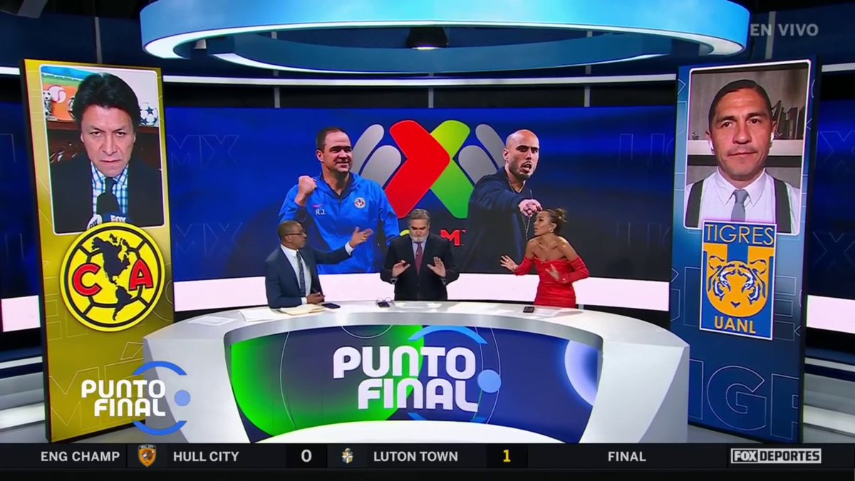 A esta mujer todo le parece una falta de respeto. America saliendo tricampeón llegando por playin: Falta de respeto América alineando jóvenes las primeras 2 jornadas: Falta de respeto. Jardine descartandose porque no cincuenta el perfil: Falta de respeto