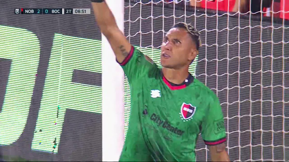 KEYLOR NAVAS LE TAPÓ EL PENAL A CAVANI🔥🤯 KEYLOR NAVAS SE HACE GIGANTE ANTE BOCA🔥🇨🇷 ▶️ El 🇦🇷#TorneoApertura en #DisneyPlus
