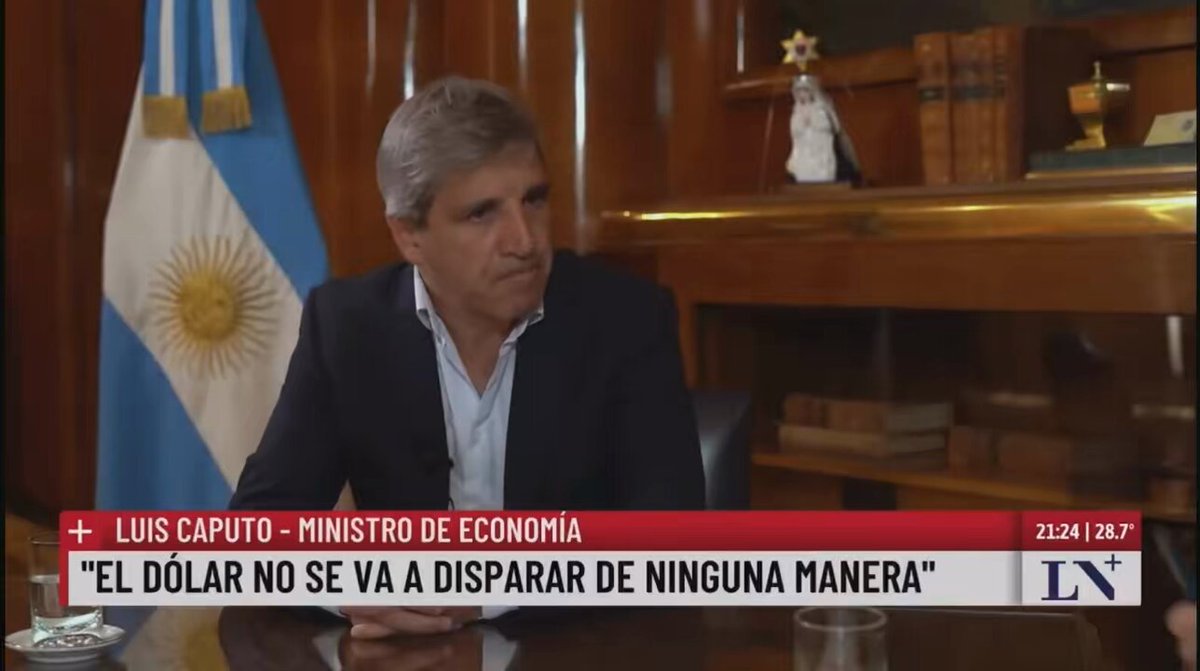 -Hay un BOOM en venta de autos, en serio te digo +En serio? -Siii si si Jamás vi a alguien afirmar algo con tanta inseguridad 💀💀💀