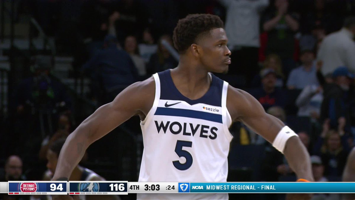 BIG JU WITH THE JAM 💪