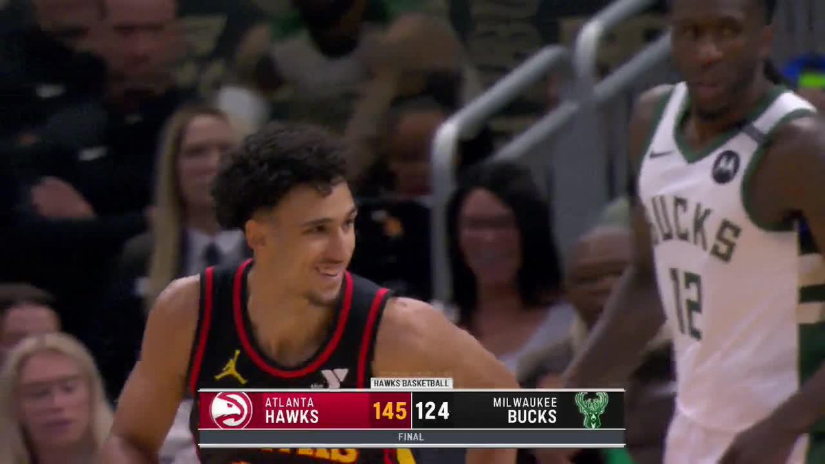 Things you love to see 🤩