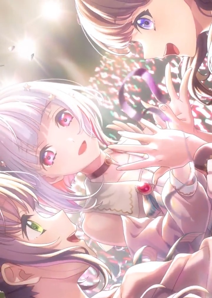 🪷Link！Like！ラブライブ！🪷 🌸これからを咲き誇れと、サクラの香りが呼ぶ。Dream Believers I believe! 『2024 GRADUATION LIMITED COLLECTION AFTER』 開催中！お見逃しなく！ #蓮ノ空 #リンクラ #lovelive
