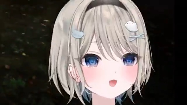 2月のまふゆきたァ！ 🌟