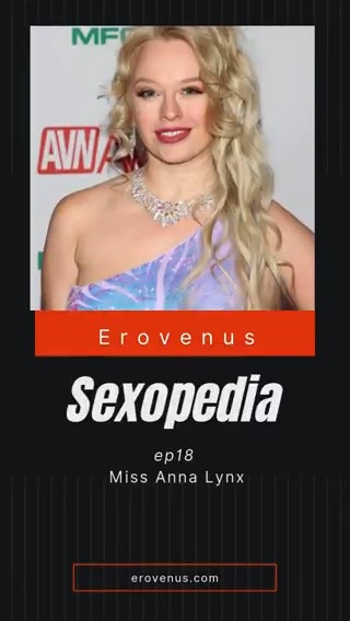 She barely gave us a minute… but damn, she owned it. 😮‍💨 Miss Anna Lynx 💎 Fav Domme AVN Nominee drops heat in under 60 seconds — quick, raw, and so her. You’re gonna wanna replay this one 👀🔥 🎬 Watch the clip → [ #AnnaLynx #ShortButSavage #SexopediaClip #UnfilteredQueen 💋