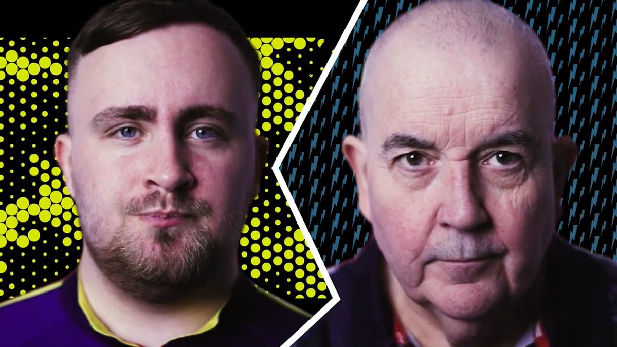 12pm Tomorrow. The Nuke v The Power. Be there. #TeamTarget
