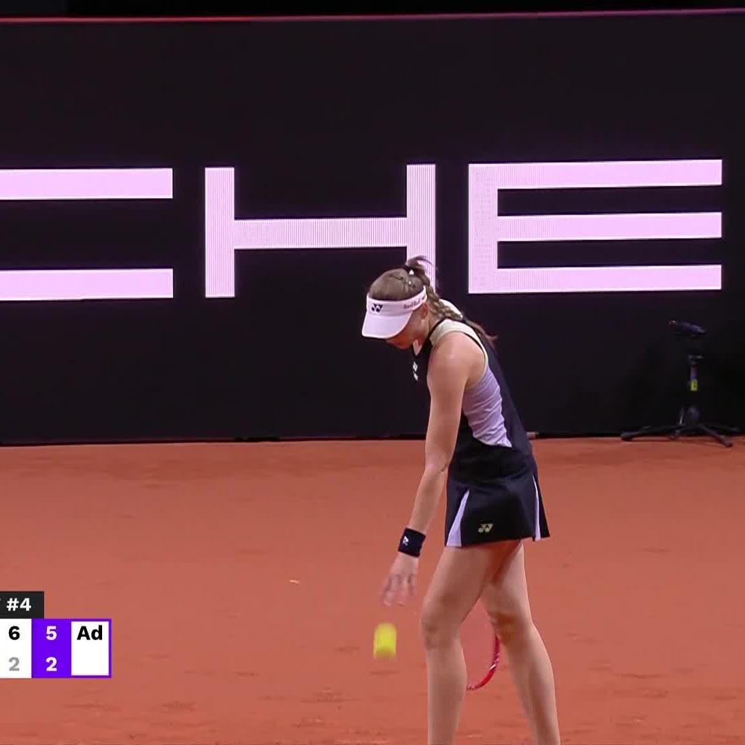 happy clay season to everyone!!