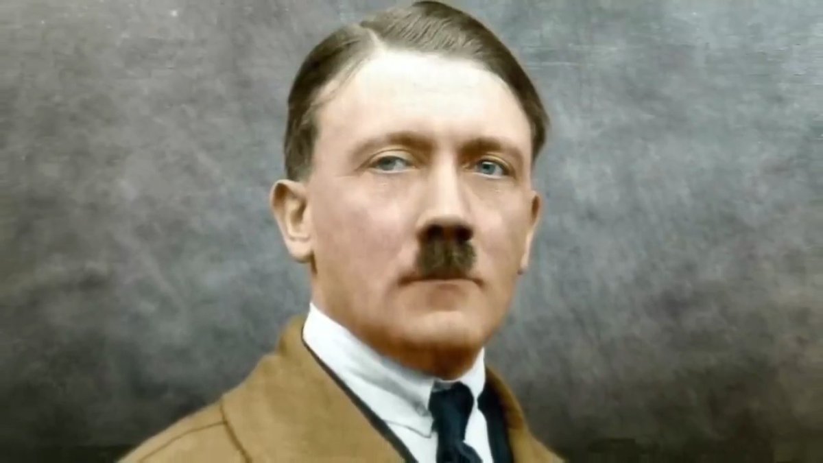 Did Hitler survive WW2? Did the Nazis have a secret underground base where they retreated to with their elite scientists? What did the Soviets believe about antigravitic tech, German UFOs, Operation Highjump, Argentina, and the alleged German base below the ice in Antarctica?