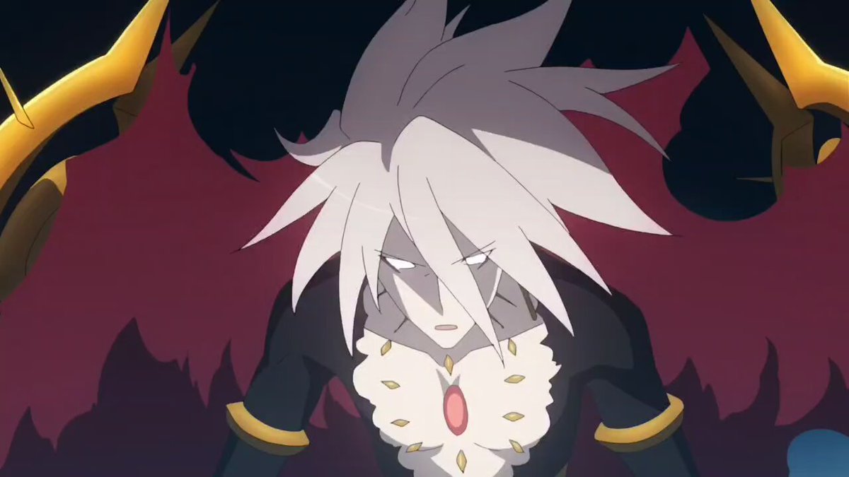 Karna Noble Phantasm fucking cinema