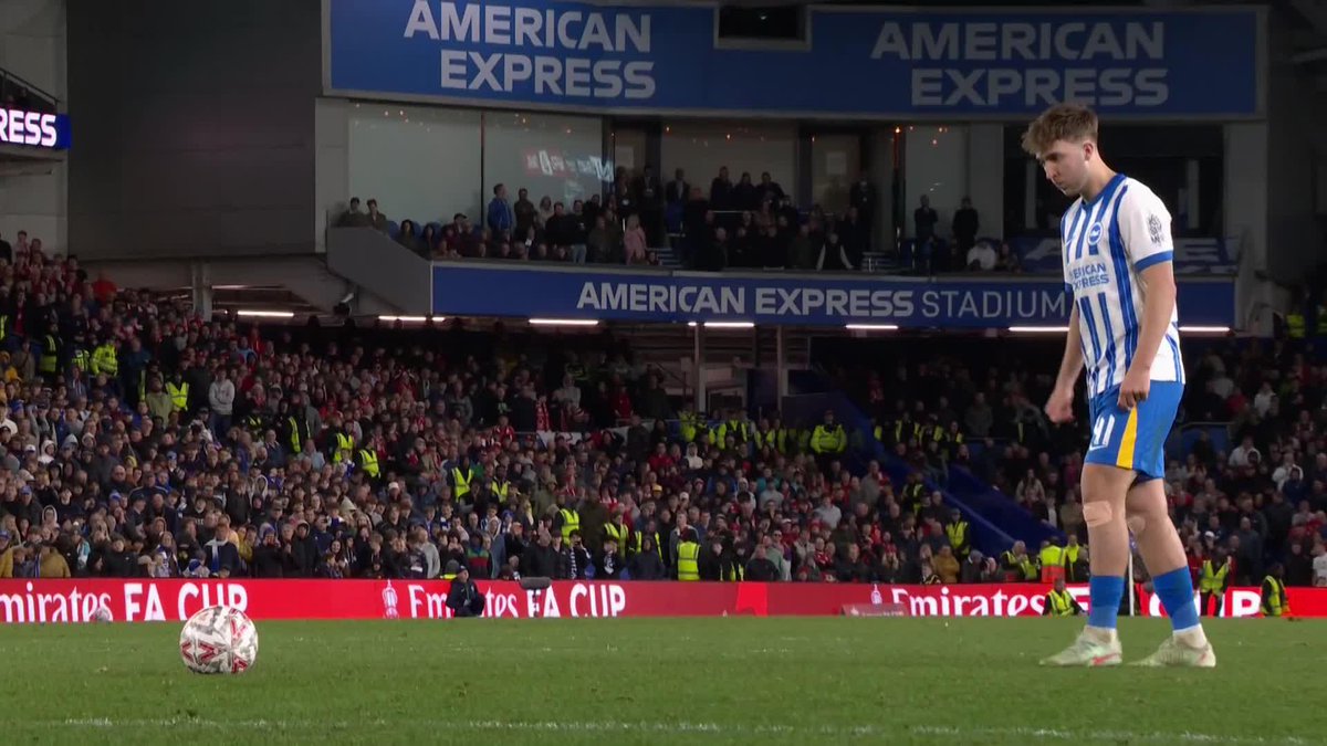We were all pretty much in the same boat when we heard the name Matz Sels last January. Thought he couldn’t be any worse than what we had more than thinking he could actually rival our Brice. Steal of a signing