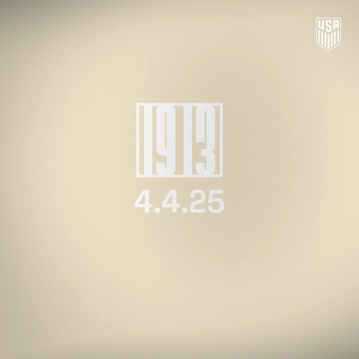 We’re turning back the clock. Be the first to find out: