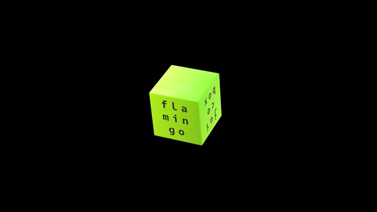 [insert cryptic April Fools’ Day teaser here]